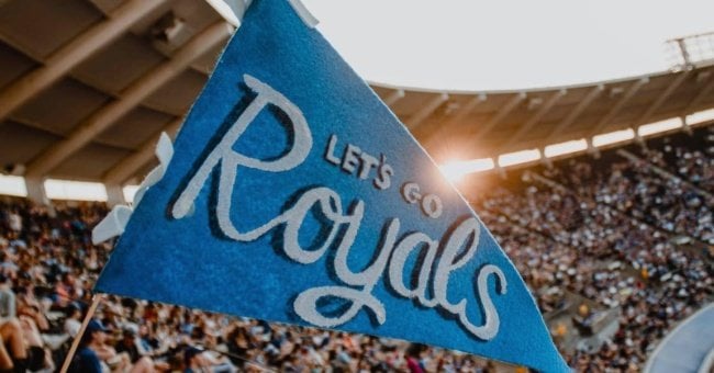 Kansas City: A Great Destination for A Guys Weekend Getaway