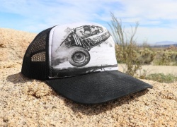 Dirt Co. Apparel - For Men Who Love The Off Road Lifestyle
