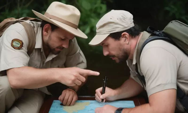 404 image two explores can't find the page