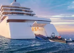 Let's Explore Great Lakes Cruises With Viking Expeditions