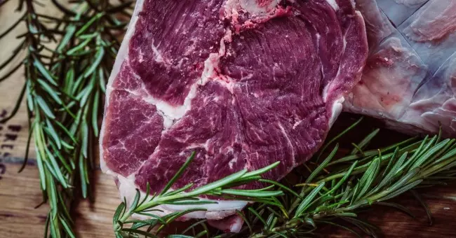 How Long Does Deer Meat Last In The Freezer - A Guide To Preserving Venison