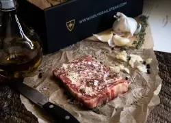 Where to Buy the Best Steaks and Exotic Meats Online in 2025