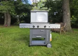 The Ultimate Father's Day Gift Guide: Gear for Grilling, Adventure & Beyond