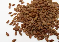 Flaxseed Benefits for Men: Prostate Health, Heart Health, Athletic Performance and More