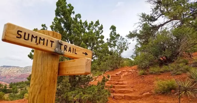 Omega-3 Fish Oil: The One Supplement That Earns Its Spot in Every Man's Health Routine