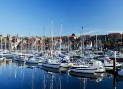 How to Buy The Right Boat For Your Lifestyle