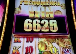 Insider Tips from a Former Las Vegas Concierge