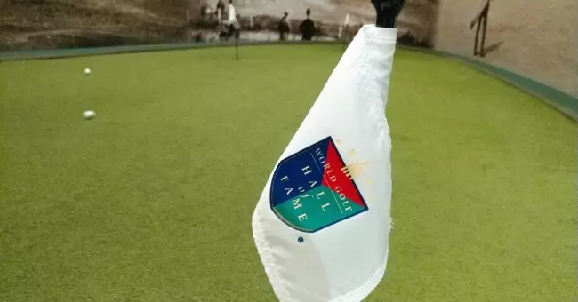 Top Golf Trips for Guys: Florida Resorts For an Awesome Weekend Getaway