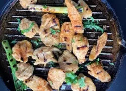 How A Lean Bulk Diet Helps Build Muscle While Shedding Fat