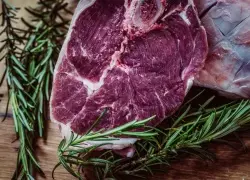 How Long Does Deer Meat Last In The Freezer - A Guide To Preserving Venison