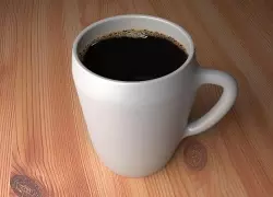 What Coffee Actually Does to Your Brain, Your Workout, and Your Long-Term Health