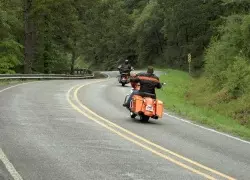 In the Delta or the Mountains Here are our Favorite Arkansas Mancation Ideas!