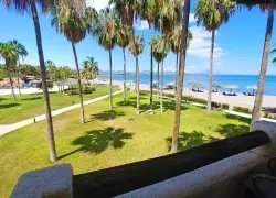 Loreto Mexico Hotels Guide: All-Inclusive to Boutique 