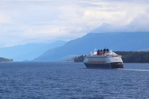 Looking For Help To Make Sure You Plan The Perfect Alaska Cruise? We Got Your Back!