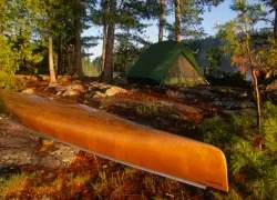 Minnesota Mancation Ideas