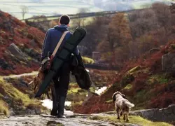 Essential Gun Safety Practices for Experienced Hunters