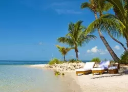 Top Luxury Destination Wedding Spots In the United States