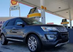 Stay on Track: Expense Monitoring Tips for a Perfect Summer Road Trip