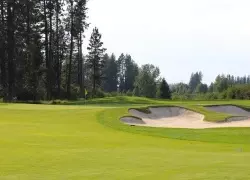 How To Pick the Perfect Golf Resort For Your Guys Getaway