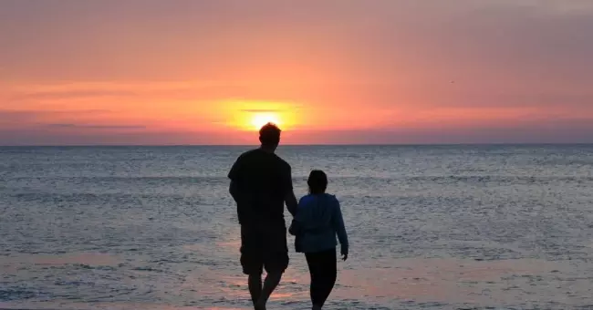 15 Epic Destinations: Best Cities For An Unforgettable Father And Son Getaway