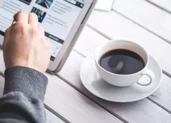 The Best Ways to Brew Real Coffee While Traveling