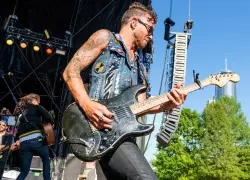 Atlanta Guys Weekend Ideas From City to the Country