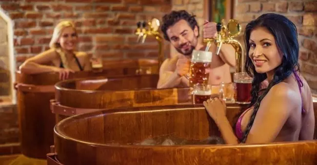 Six European Stag Do Destinations That Still Welcome A Big Group