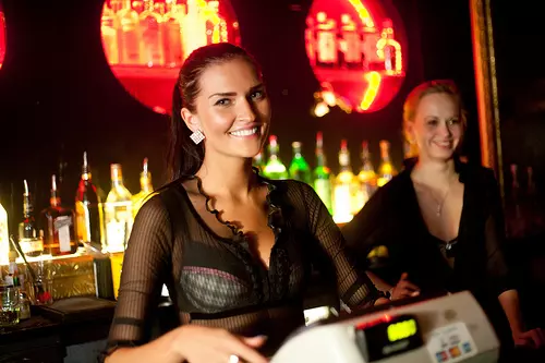 tallinn-club-cathouse