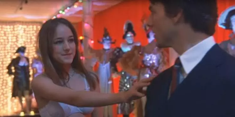 eyes wide shut movie