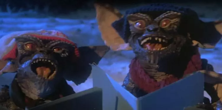 gremlins movie