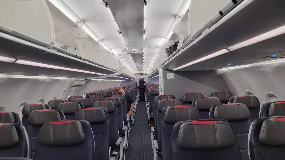 how to use airline miles