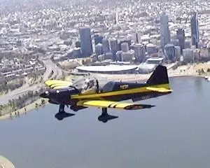 au-aerobatics-flight-perth