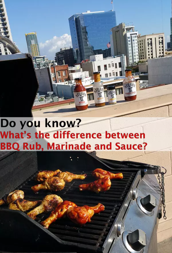 bbq pinterest small