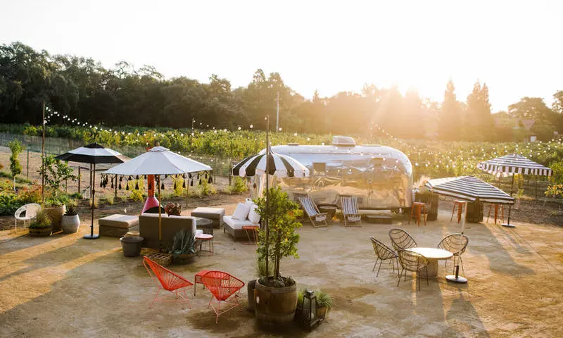 hoopes family vineyard oasis