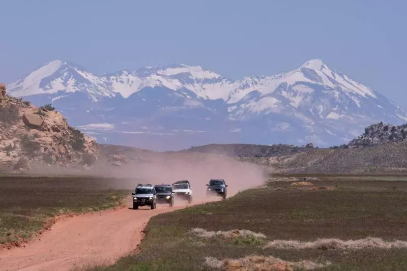 a vistas 20230509 cam offroad j3 03562