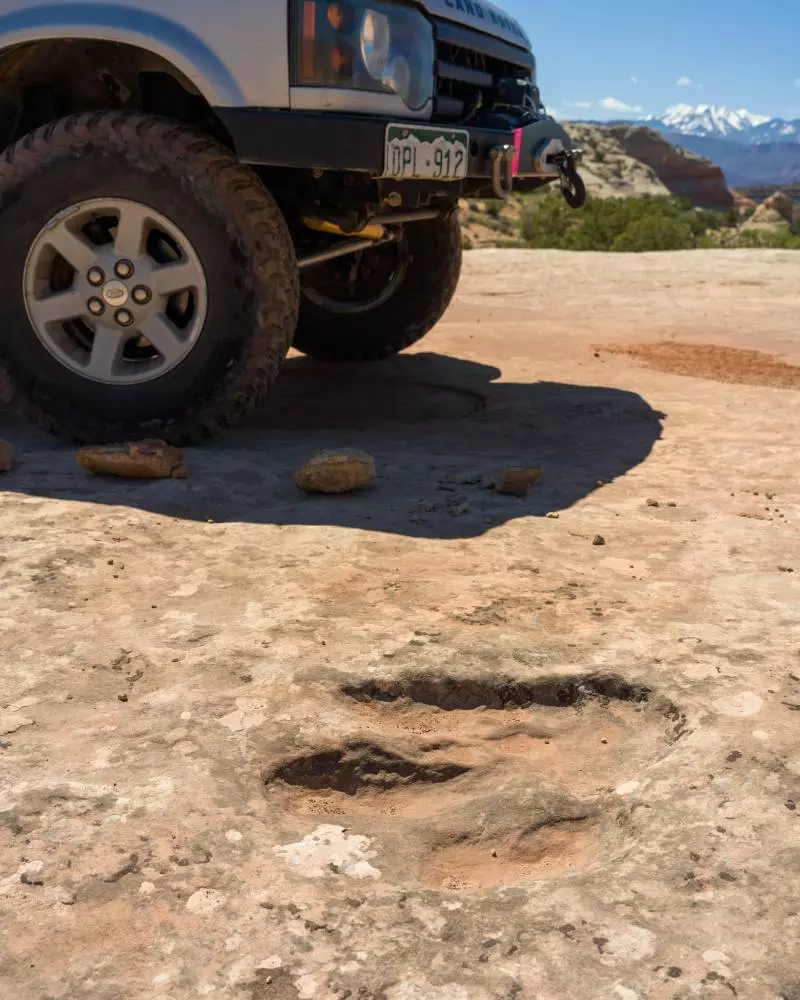 b vistas 20230508 cam offroad b0004646
