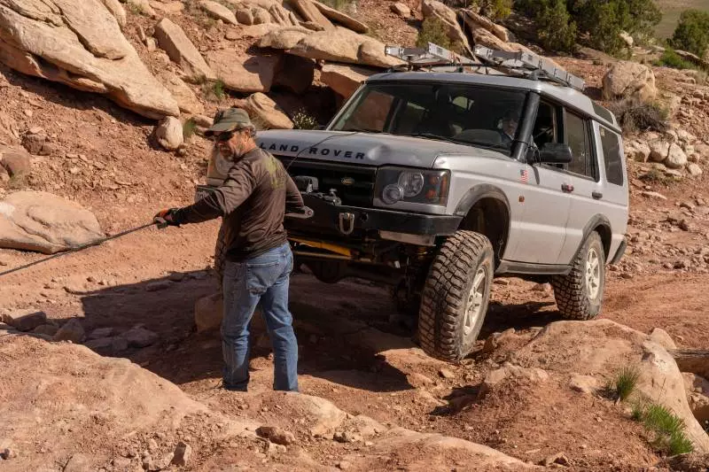 c winching 20230509 cam offroad dsc03443