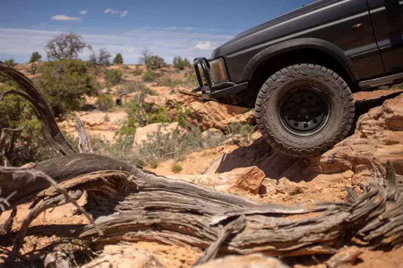 d crawling 20230508 cam offroad dsc02848
