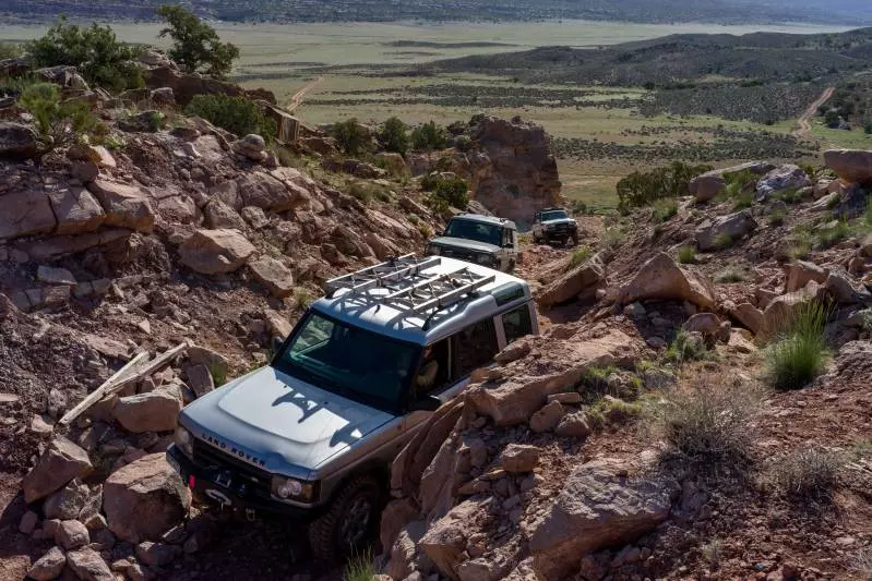 d crawling 20230509 cam offroad b0004846