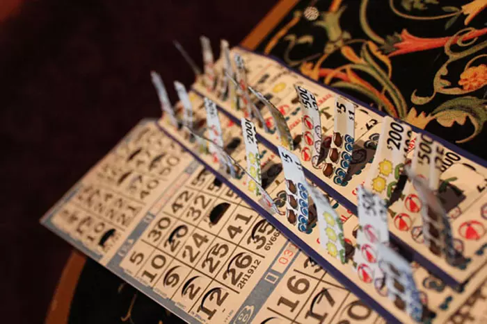 bingo and pull tabs 20140112 2023317213