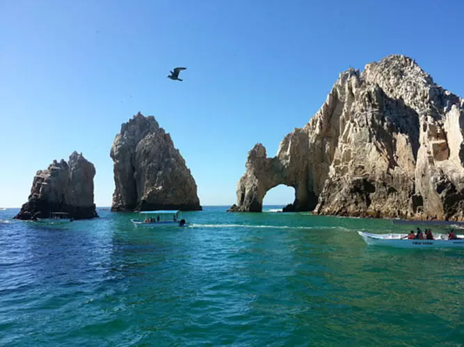 el archo de cabo san lucas 20140112 2019512452
