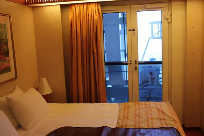 french door view from carnival miracle room 4132 20140113 1804094741
