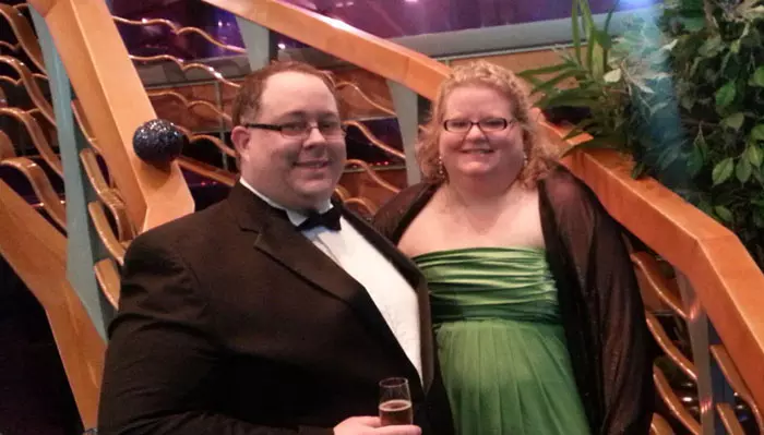 heather and james formal night 20140112 1390550512