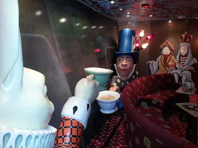 mad hatters ballroom lounge 20140112 1328604495