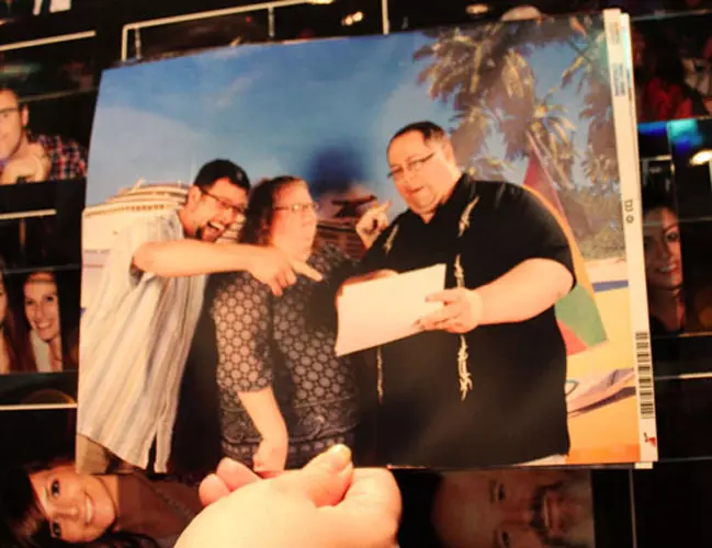 making fun of photos 20140112 1047823703
