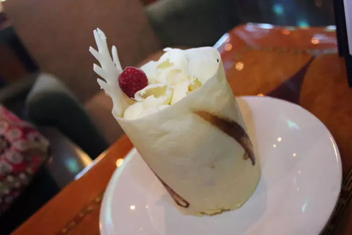 white forest cake 20140112 1048227351