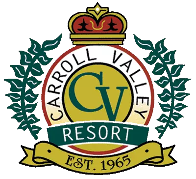 carroll-valley-logo
