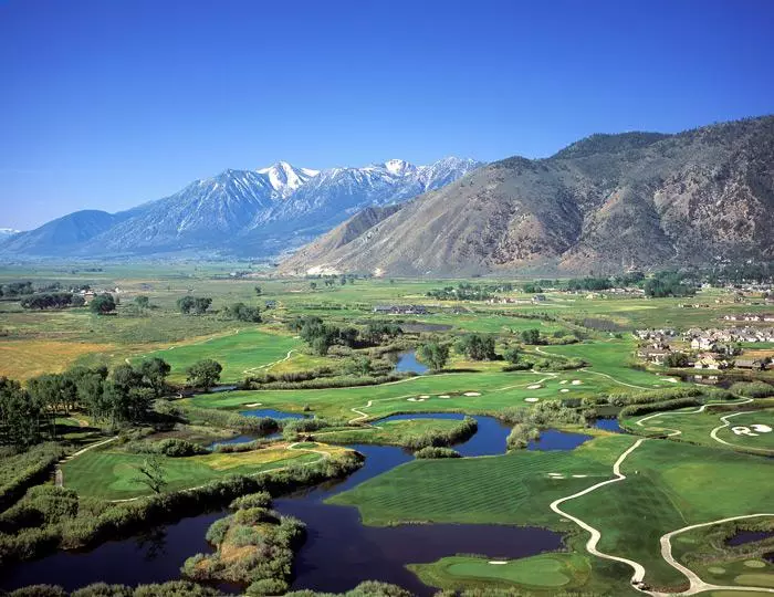 genoa lakes golf resort lakes course