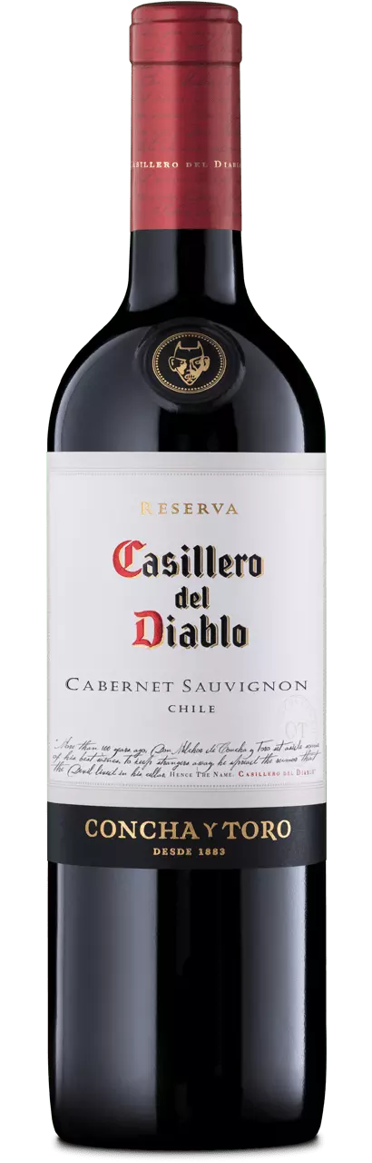 cdd reserva cs