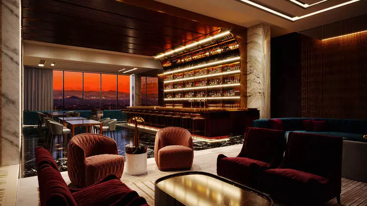 legacy club 